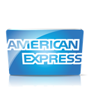 american express_512 icon